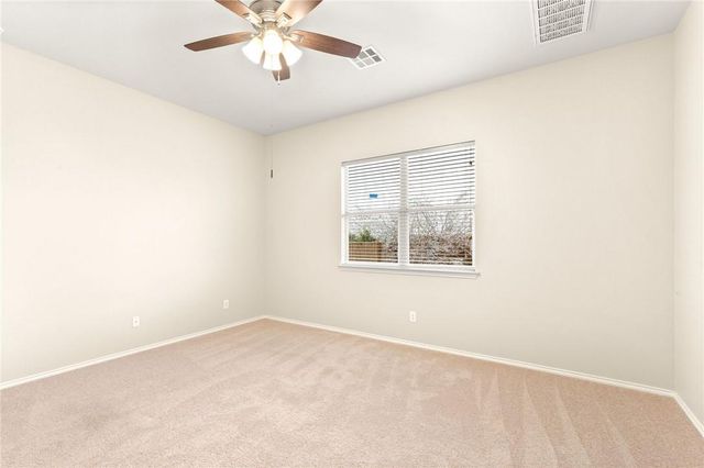506 Bluehaw DR, Georgetown, TX 78628