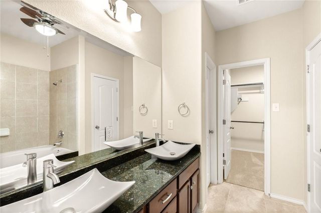 506 Bluehaw DR, Georgetown, TX 78628