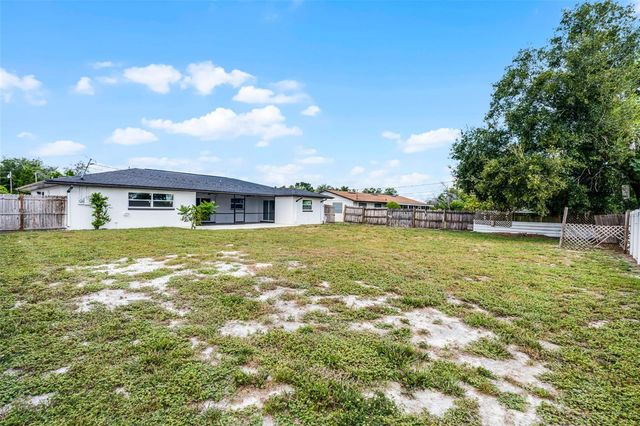 1483 MEADOWLARK DRIVE, Deltona, FL 32725