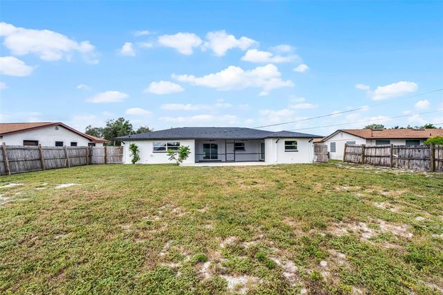 1483 MEADOWLARK DRIVE, Deltona, FL 32725