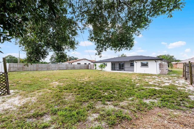 1483 MEADOWLARK DRIVE, Deltona, FL 32725