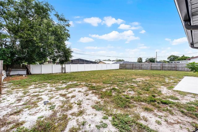 1483 MEADOWLARK DRIVE, Deltona, FL 32725