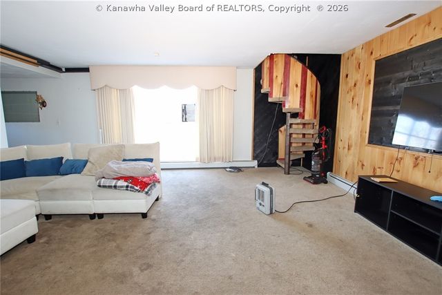 1201 MacCorkle Avenue Se, Charleston, WV 25304