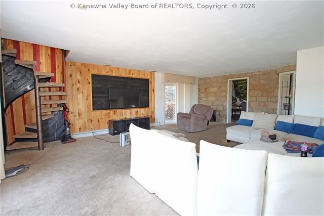 1201 MacCorkle Avenue Se, Charleston, WV 25304