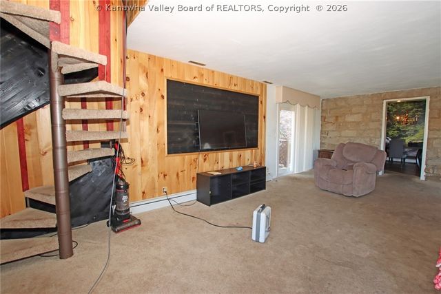 1201 MacCorkle Avenue Se, Charleston, WV 25304