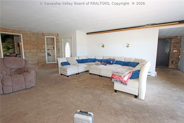 1201 MacCorkle Avenue Se, Charleston, WV 25304