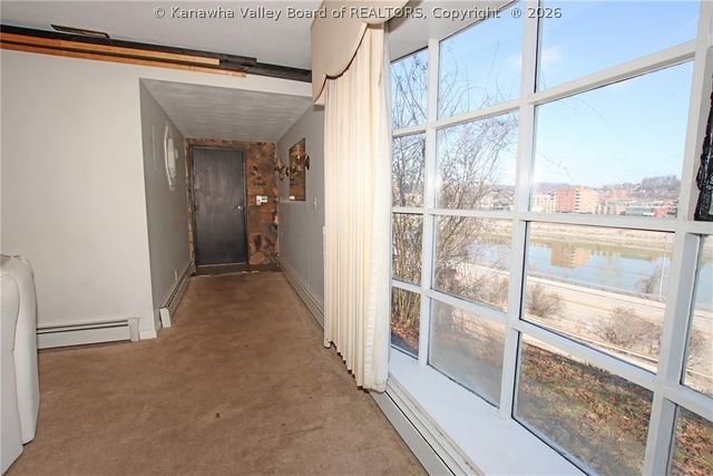 1201 MacCorkle Avenue Se, Charleston, WV 25304