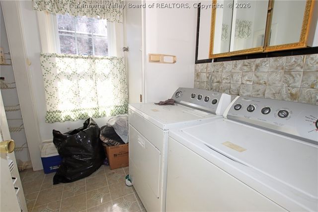 1201 MacCorkle Avenue Se, Charleston, WV 25304