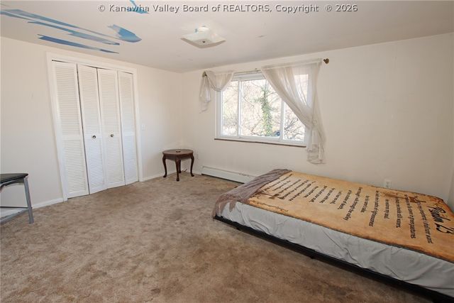 1201 MacCorkle Avenue Se, Charleston, WV 25304