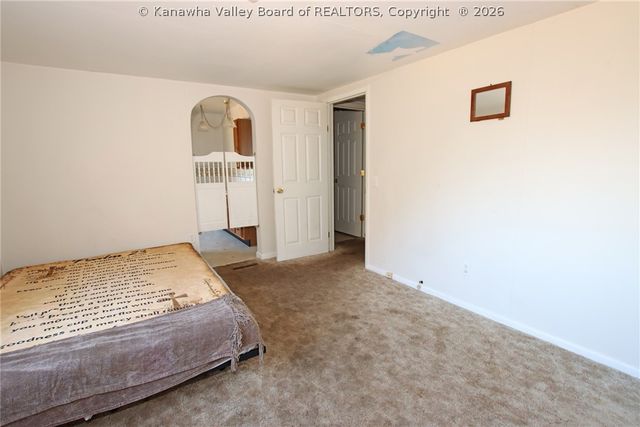 1201 MacCorkle Avenue Se, Charleston, WV 25304