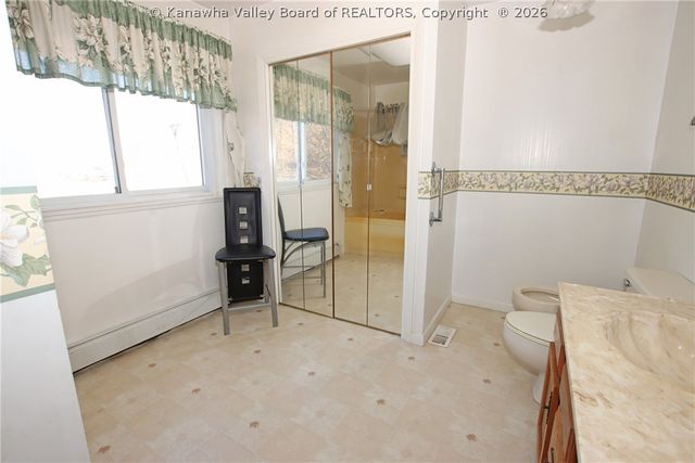 1201 MacCorkle Avenue Se, Charleston, WV 25304