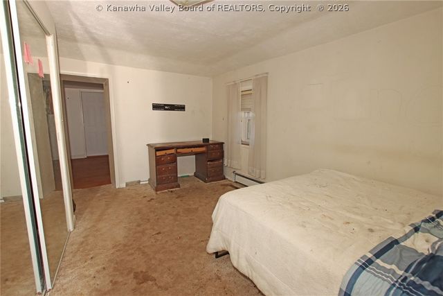 1201 MacCorkle Avenue Se, Charleston, WV 25304