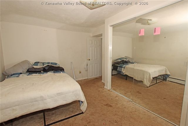 1201 MacCorkle Avenue Se, Charleston, WV 25304