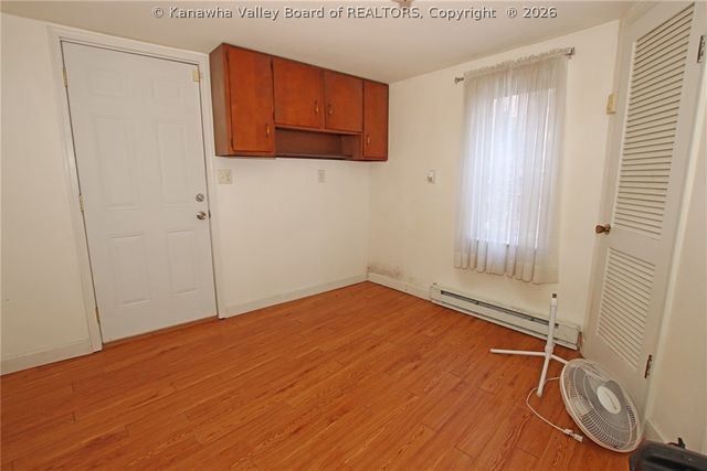 1201 MacCorkle Avenue Se, Charleston, WV 25304