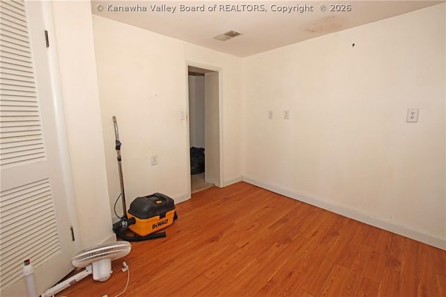 1201 MacCorkle Avenue Se, Charleston, WV 25304