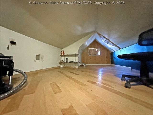 1201 MacCorkle Avenue Se, Charleston, WV 25304