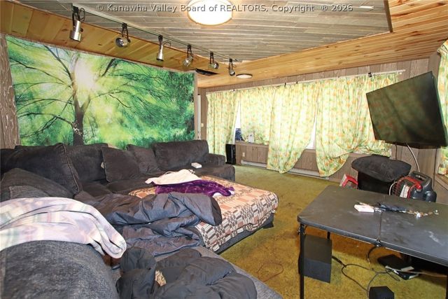 1201 MacCorkle Avenue Se, Charleston, WV 25304