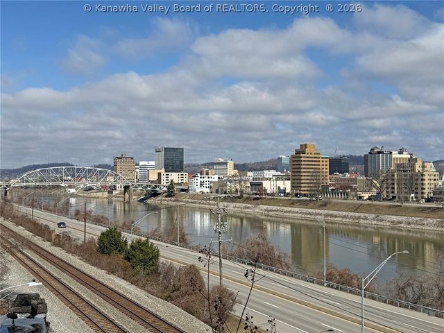 1201 MacCorkle Avenue Se, Charleston, WV 25304