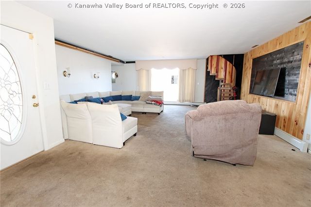 1201 MacCorkle Avenue Se, Charleston, WV 25304