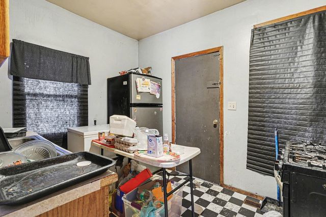 717 N Eaton Street, Albion City, MI 49224