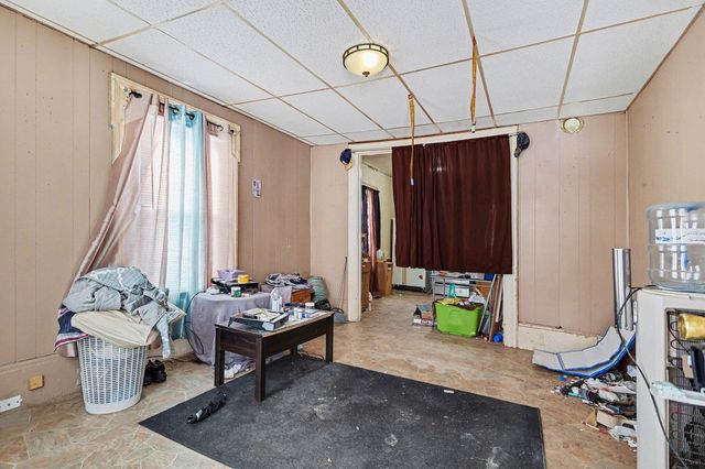 717 N Eaton Street, Albion City, MI 49224