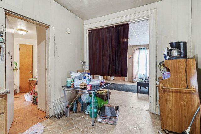 717 N Eaton Street, Albion City, MI 49224