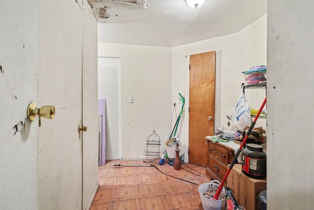 717 N Eaton Street, Albion City, MI 49224