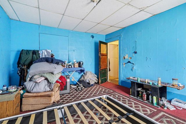 717 N Eaton Street, Albion City, MI 49224