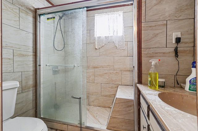 717 N Eaton Street, Albion City, MI 49224