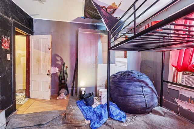 717 N Eaton Street, Albion City, MI 49224