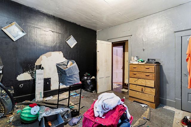 717 N Eaton Street, Albion City, MI 49224