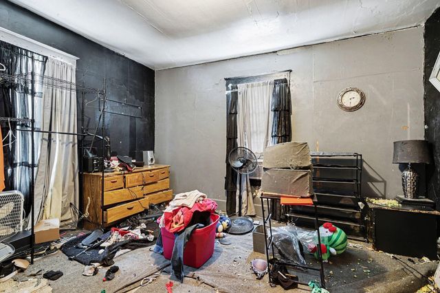 717 N Eaton Street, Albion City, MI 49224