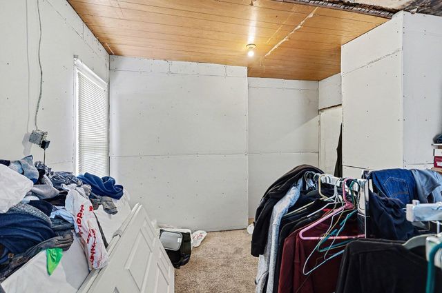 717 N Eaton Street, Albion City, MI 49224