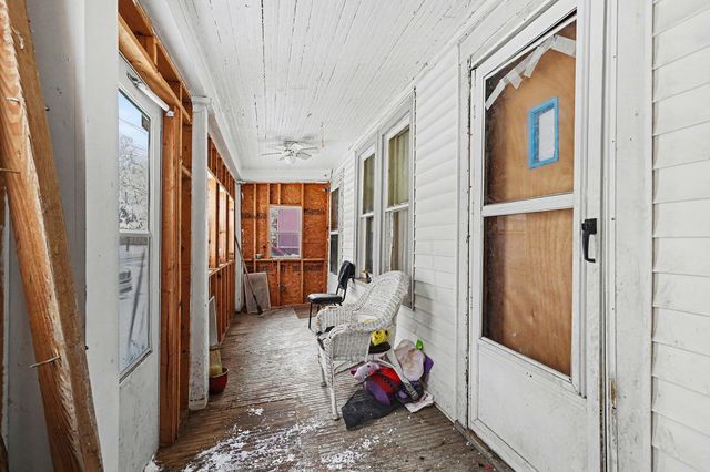 717 N Eaton Street, Albion City, MI 49224