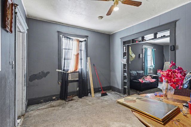 717 N Eaton Street, Albion City, MI 49224