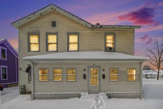 717 N Eaton Street, Albion City, MI 49224