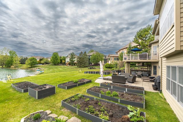 4324 Lohr Road, Ann Arbor, MI 48108