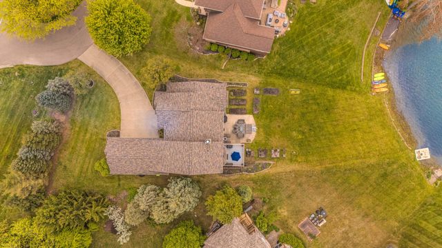 4324 Lohr Road, Ann Arbor, MI 48108