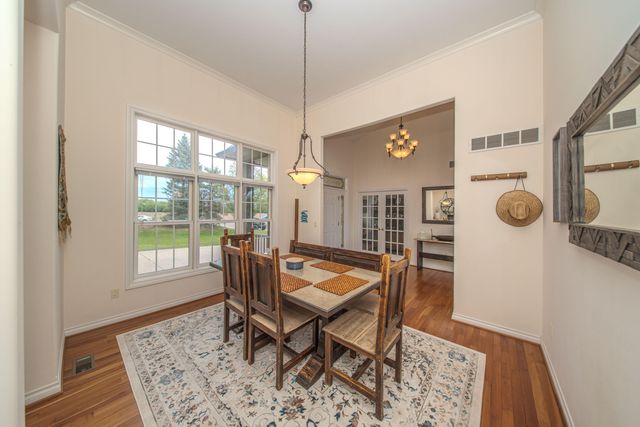 4324 Lohr Road, Ann Arbor, MI 48108