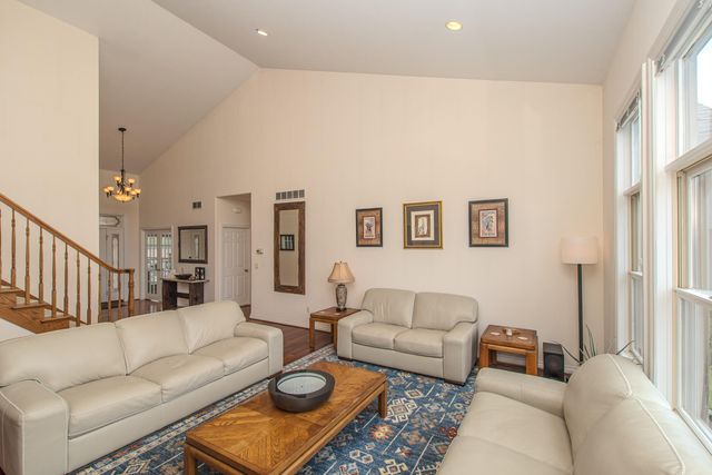 4324 Lohr Road, Ann Arbor, MI 48108