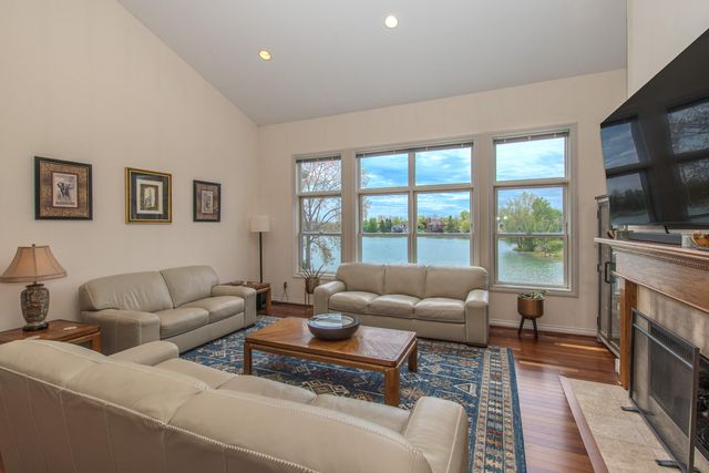 4324 Lohr Road, Ann Arbor, MI 48108