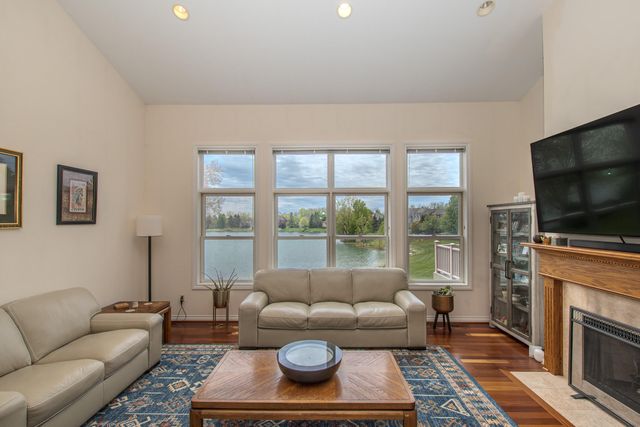 4324 Lohr Road, Ann Arbor, MI 48108