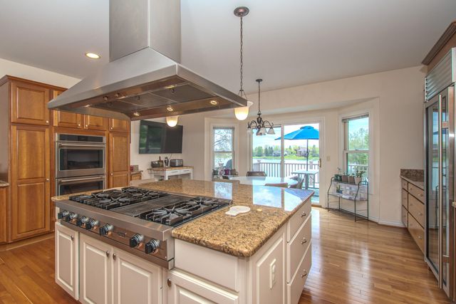4324 Lohr Road, Ann Arbor, MI 48108
