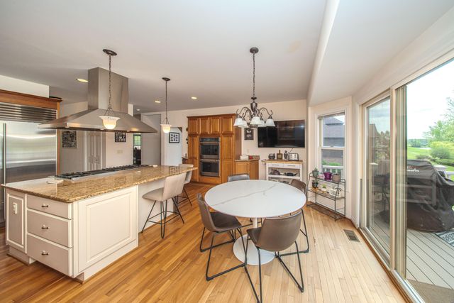 4324 Lohr Road, Ann Arbor, MI 48108