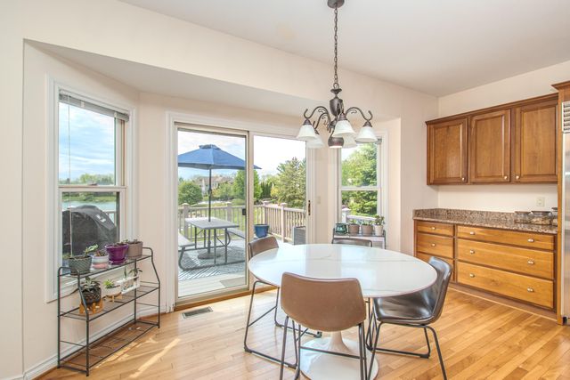 4324 Lohr Road, Ann Arbor, MI 48108