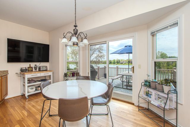 4324 Lohr Road, Ann Arbor, MI 48108