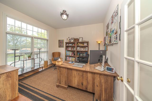 4324 Lohr Road, Ann Arbor, MI 48108
