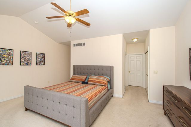 4324 Lohr Road, Ann Arbor, MI 48108
