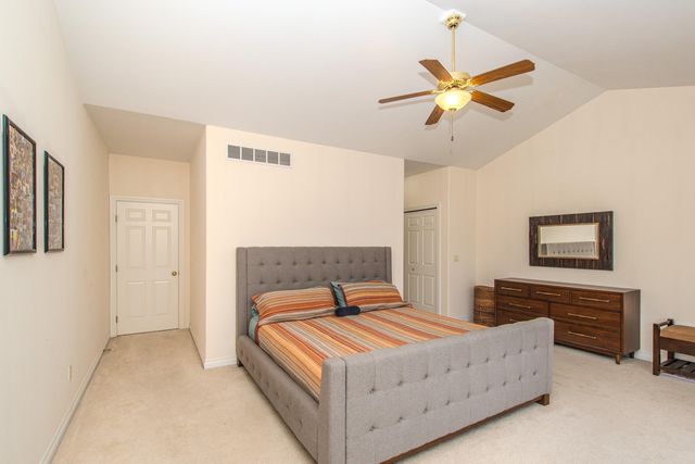 4324 Lohr Road, Ann Arbor, MI 48108