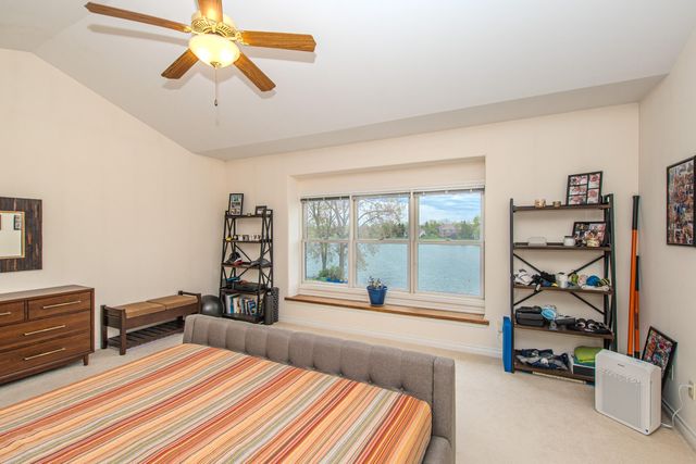 4324 Lohr Road, Ann Arbor, MI 48108